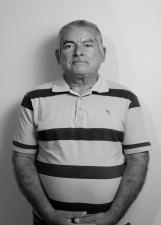 Foto de RENILDO NERY BRITO