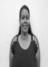 Foto de ROSINEIDE NUNES DE SOUZA