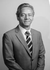 Foto de SILVIO ROMERO ALVES SILVA