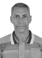 Foto de Antonio Gama de Souza