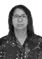 Foto de NILZA ALVES MENDONÇA DE SOUZA