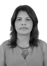 Foto de ELIENE DA SILVA SANTOS