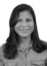 Foto de VALDECI SANTOS DE JESUS ALMEIDA