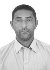 Foto de CARLOS PEREIRA DE OLIVEIRA