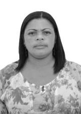 Foto de Catiana do Nascimento Veloso