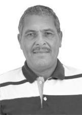 Foto de ARISTON PAULO RIBEIRO