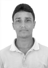 Foto de EVERALDO RAIMUNDO CRUZ SANTANA