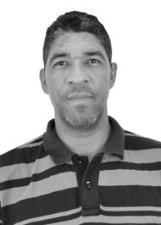 Foto de GILVANILDO DE SOUZA ALVES