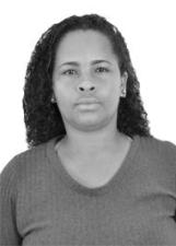 Foto de EDILENE DOS SANTOS SILVA