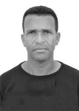 Foto de IVAN DIAS DOS REIS