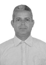 Foto de Jorge Murilo Silva Ferreira