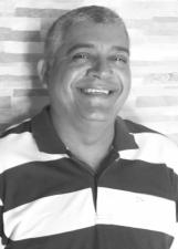 Foto de Paulo César Batista dos Santos