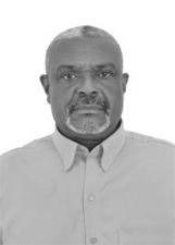 Foto de Sérgio Barbosa Santos