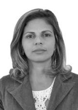 Foto de CRISTIANE EVANGELISTA DA SILVA