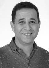 Foto de JEAN PEREIRA DE ASSUNÇÃO