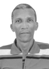 Foto de AGNALDO PINHEIRO DOS SANTOS