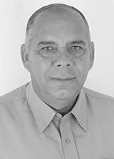 Foto de JOSE ORLANDO CERQUEIRA DA SILVA