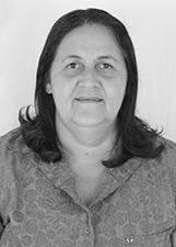 Foto de MARIA NILDA BARRETO SILVA CRUZ