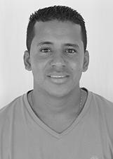 Foto de ADRIANO DE JESUS SANTOS