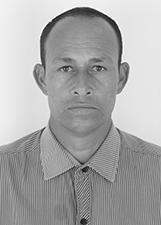 Foto de RODINEZ DE ARAUJO NUNES