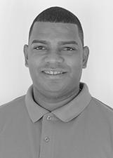 Foto de GILMAR ARAUJO NASCIMENTO