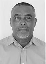 Foto de EDSON DOS SANTOS COSTA