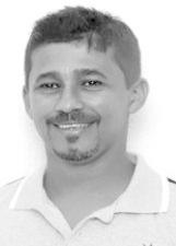Foto de ANTONIO MARCOS BRAGA NASCIMENTO