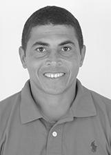 Foto de JUAREZ DOS SANTOS MASCARENHAS