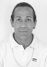 Foto de NOEL BRITO DOS SANTOS