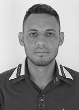 Foto de LEANDRO NERY CALDAS