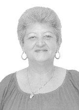 Foto de ELIENE MARIA BORGES DOS SANTOS