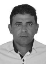 Foto de JOSE EVANDRO SANTOS DE JESUS