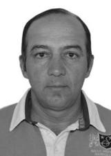 Foto de GILBERTO FELICIO DA SILVA