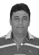 Foto de MOISES BATISTA SANTOS