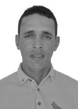 Foto de MARCO SERGIO ALVES DOS SANTOS