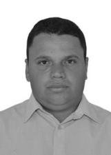 Foto de ANTONIO EVERTON CARVALHO LIMA