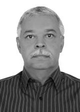 Foto de ANTONIO CARLOS DE ALMEIDA MATOS
