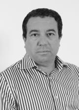 Foto de SUITIBERTO RIOS DA SILVA