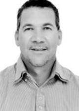 Foto de PAULO ANDREY VIEIRA DE SOUZA