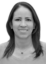 Foto de Kelly Adriana Magalhaes