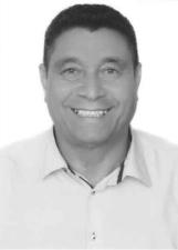 Foto de ANTONIO EUGENIO BARBOZA