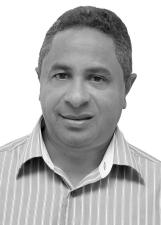 Foto de MANOEL DO CARMO BORGES