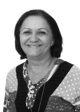 Foto de MARIA DE FATIMA CARVALHO VERAS