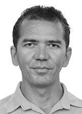 Foto de LEONILDO FEITOZA DA SILVA