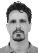 Foto de RICARDO SOUZA GOMES SCHIEBER DA GAMA