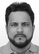 Foto de CHARLES MATOS DOS SANTOS
