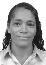 Foto de CLEIDIANA ALVES MENDES OLIVEIRA
