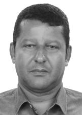 Foto de ANTONIO FRANCISCO COUTINHO