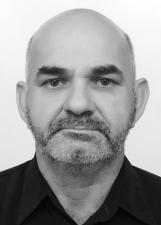 Foto de MANOEL PEDRO DA SILVA NETO