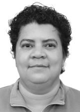 Foto de VIVIANE MOREIRA SOUZA